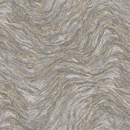 Gray Embossed Icon Adawall Wallpaper 24104-3